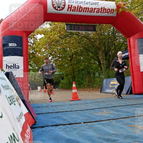 11.10.2026 - Bramfelder Halbmarathon 2026 J. Mangold http://msf.ph/oto/10829555 11.10.2026 11:06:47 Laufen 16, 40 meine-sportfotos.de