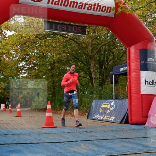 11.10.2026 - Bramfelder Halbmarathon 2026 J. Mangold http://msf.ph/oto/10829572 11.10.2026 11:07:05 Laufen 808 meine-sportfotos.de