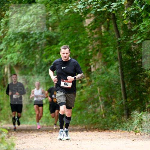 11.10.2026 - Bramfelder Halbmarathon 2026 Dr. Thomas Lammeyer http://msf.ph/oto/10829587 11.10.2026 11:11:07 Laufen 99 meine-sportfotos.de