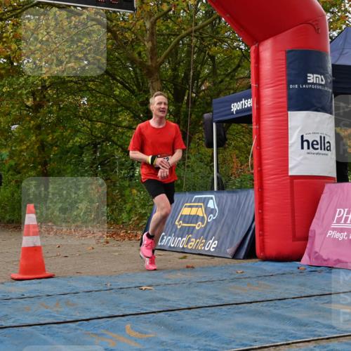 11.10.2026 - Bramfelder Halbmarathon 2026 J. Mangold http://msf.ph/oto/10829592 11.10.2026 11:07:21 Laufen 272, 336 meine-sportfotos.de