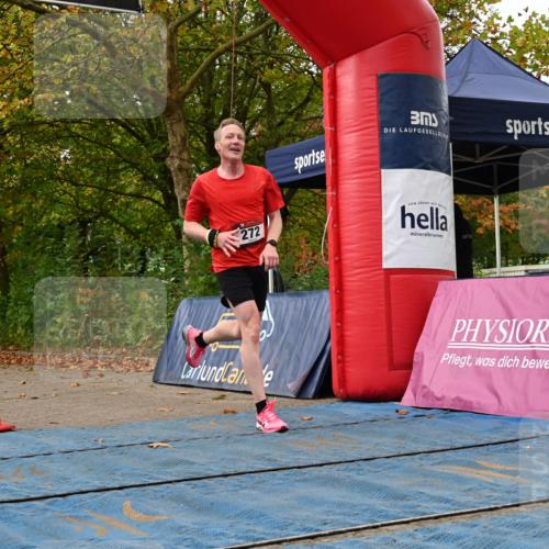 11.10.2026 - Bramfelder Halbmarathon 2026 J. Mangold http://msf.ph/oto/10829594 11.10.2026 11:07:21 Laufen 272, 336 meine-sportfotos.de