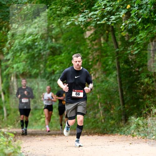 11.10.2026 - Bramfelder Halbmarathon 2026 Dr. Thomas Lammeyer http://msf.ph/oto/10829595 11.10.2026 11:11:08 Laufen 66 meine-sportfotos.de