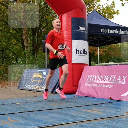 11.10.2026 - Bramfelder Halbmarathon 2026 J. Mangold http://msf.ph/oto/10829596 11.10.2026 11:07:21 Laufen 272, 336 meine-sportfotos.de