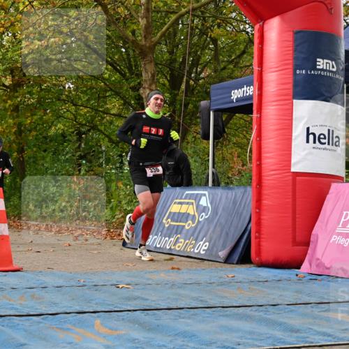 11.10.2026 - Bramfelder Halbmarathon 2026 J. Mangold http://msf.ph/oto/10829600 11.10.2026 11:07:27 Laufen 336, 805 meine-sportfotos.de