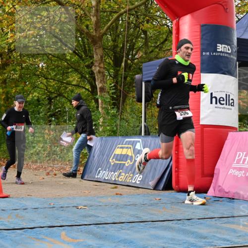 11.10.2026 - Bramfelder Halbmarathon 2026 J. Mangold http://msf.ph/oto/10829607 11.10.2026 11:07:27 Laufen 336, 805 meine-sportfotos.de