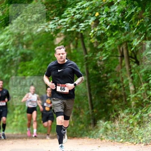 11.10.2026 - Bramfelder Halbmarathon 2026 Dr. Thomas Lammeyer http://msf.ph/oto/10829608 11.10.2026 11:11:09 Laufen 66 meine-sportfotos.de