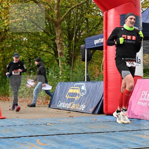 11.10.2026 - Bramfelder Halbmarathon 2026 J. Mangold http://msf.ph/oto/10829609 11.10.2026 11:07:28 Laufen 336, 805 meine-sportfotos.de