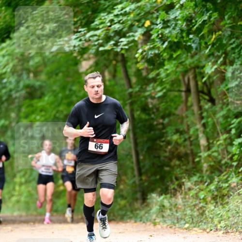 11.10.2026 - Bramfelder Halbmarathon 2026 Dr. Thomas Lammeyer http://msf.ph/oto/10829610 11.10.2026 11:11:09 Laufen 66 meine-sportfotos.de