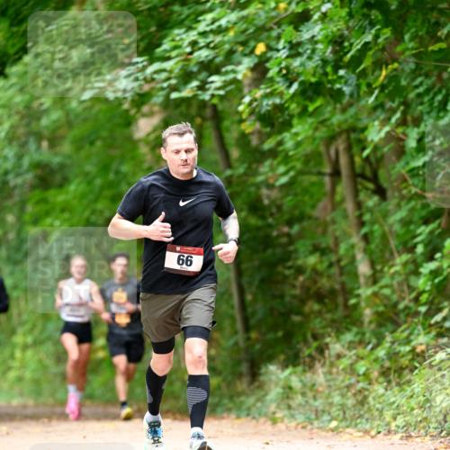 11.10.2026 - Bramfelder Halbmarathon 2026 Dr. Thomas Lammeyer http://msf.ph/oto/10829612 11.10.2026 11:11:09 Laufen 99, 66 meine-sportfotos.de