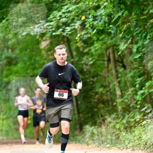 11.10.2026 - Bramfelder Halbmarathon 2026 Dr. Thomas Lammeyer http://msf.ph/oto/10829614 11.10.2026 11:11:09 Laufen 66 meine-sportfotos.de