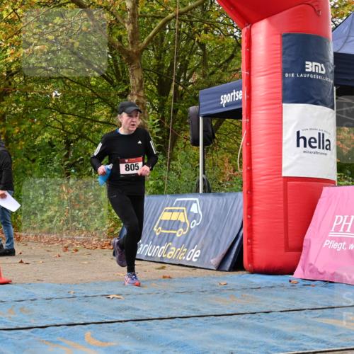 11.10.2026 - Bramfelder Halbmarathon 2026 J. Mangold http://msf.ph/oto/10829617 11.10.2026 11:07:28 Laufen 336, 805 meine-sportfotos.de
