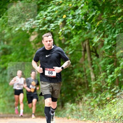 11.10.2026 - Bramfelder Halbmarathon 2026 Dr. Thomas Lammeyer http://msf.ph/oto/10829618 11.10.2026 11:11:10 Laufen 99 meine-sportfotos.de