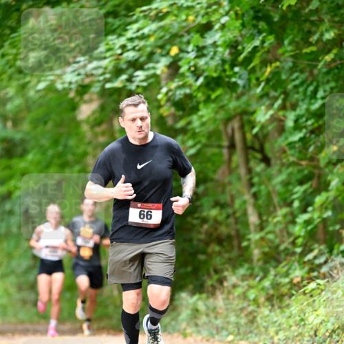 11.10.2026 - Bramfelder Halbmarathon 2026 Dr. Thomas Lammeyer http://msf.ph/oto/10829619 11.10.2026 11:11:10 Laufen 66 meine-sportfotos.de