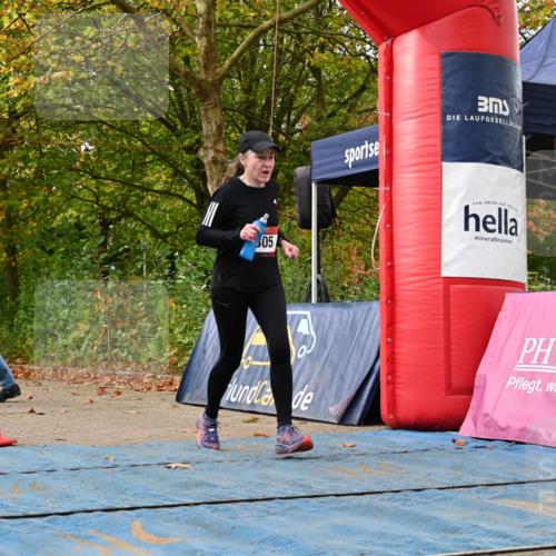 11.10.2026 - Bramfelder Halbmarathon 2026 J. Mangold http://msf.ph/oto/10829620 11.10.2026 11:07:29 Laufen 336, 805 meine-sportfotos.de