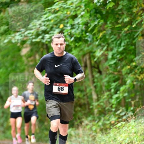 11.10.2026 - Bramfelder Halbmarathon 2026 Dr. Thomas Lammeyer http://msf.ph/oto/10829624 11.10.2026 11:11:10 Laufen 66 meine-sportfotos.de