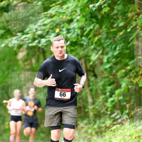 11.10.2026 - Bramfelder Halbmarathon 2026 Dr. Thomas Lammeyer http://msf.ph/oto/10829628 11.10.2026 11:11:10 Laufen 66 meine-sportfotos.de