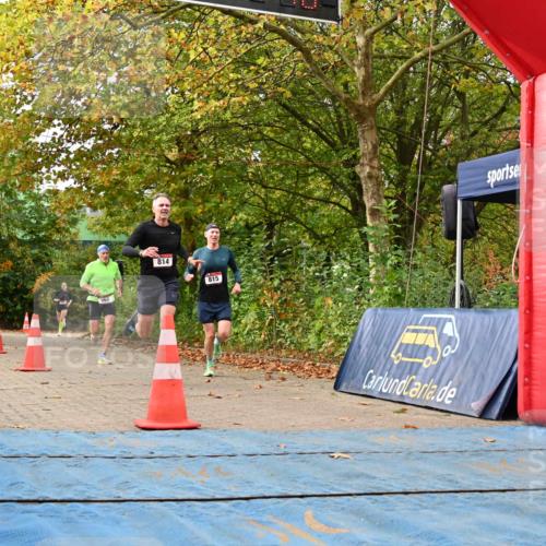 11.10.2026 - Bramfelder Halbmarathon 2026 J. Mangold http://msf.ph/oto/10829631 11.10.2026 11:07:47 Laufen 262, 704, 814, 815 meine-sportfotos.de