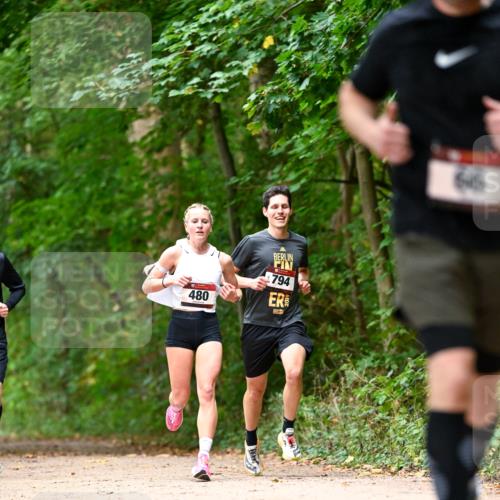 11.10.2026 - Bramfelder Halbmarathon 2026 Dr. Thomas Lammeyer http://msf.ph/oto/10829635 11.10.2026 11:11:12 Laufen 794, 480 meine-sportfotos.de