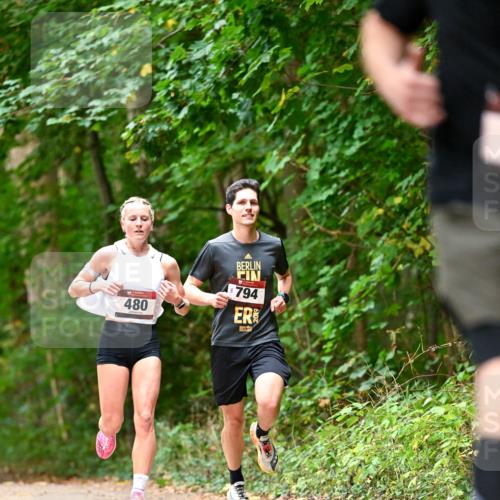 11.10.2026 - Bramfelder Halbmarathon 2026 Dr. Thomas Lammeyer http://msf.ph/oto/10829645 11.10.2026 11:11:12 Laufen 480, 794 meine-sportfotos.de