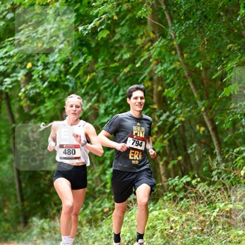 11.10.2026 - Bramfelder Halbmarathon 2026 Dr. Thomas Lammeyer http://msf.ph/oto/10829656 11.10.2026 11:11:13 Laufen 480, 794 meine-sportfotos.de