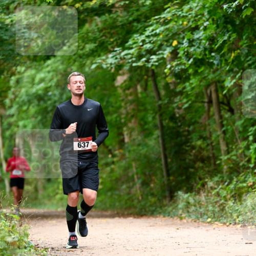11.10.2026 - Bramfelder Halbmarathon 2026 Dr. Thomas Lammeyer http://msf.ph/oto/10829661 11.10.2026 11:11:14 Laufen 637 meine-sportfotos.de
