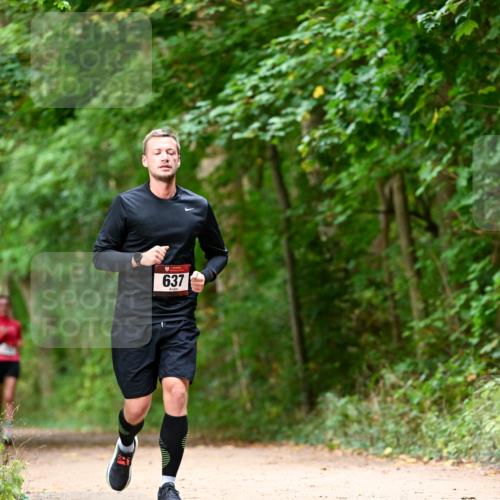 11.10.2026 - Bramfelder Halbmarathon 2026 Dr. Thomas Lammeyer http://msf.ph/oto/10829664 11.10.2026 11:11:14 Laufen 637 meine-sportfotos.de
