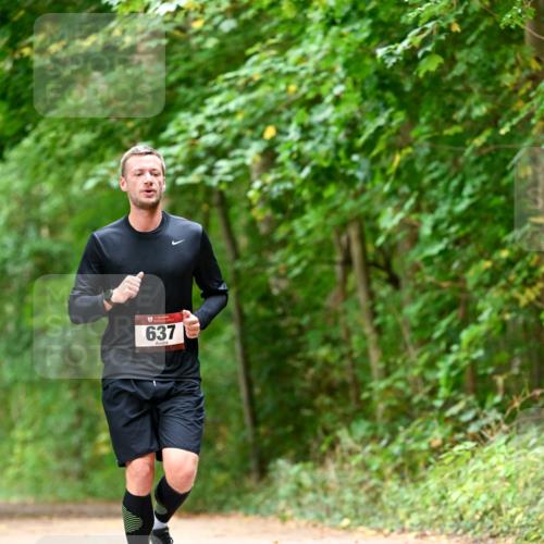 11.10.2026 - Bramfelder Halbmarathon 2026 Dr. Thomas Lammeyer http://msf.ph/oto/10829669 11.10.2026 11:11:15 Laufen 637 meine-sportfotos.de