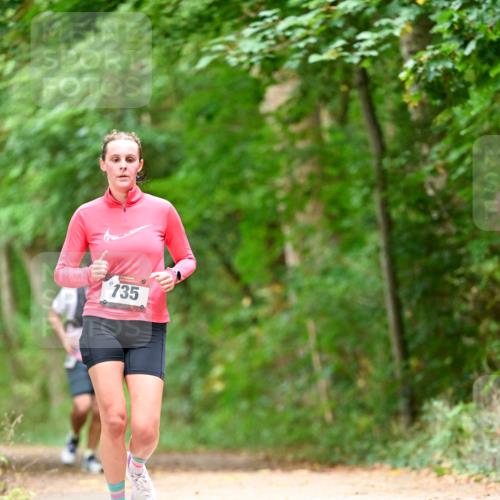 11.10.2026 - Bramfelder Halbmarathon 2026 Dr. Thomas Lammeyer http://msf.ph/oto/10829676 11.10.2026 11:11:20 Laufen 135 meine-sportfotos.de