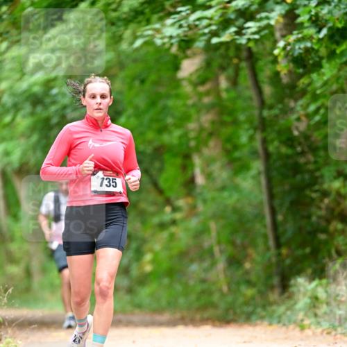 11.10.2026 - Bramfelder Halbmarathon 2026 Dr. Thomas Lammeyer http://msf.ph/oto/10829679 11.10.2026 11:11:21 Laufen 735 meine-sportfotos.de
