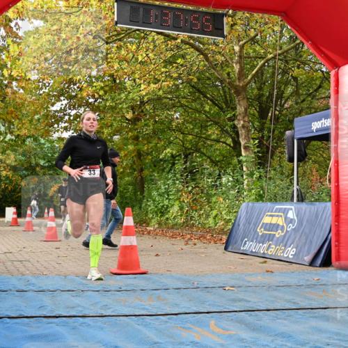 11.10.2026 - Bramfelder Halbmarathon 2026 J. Mangold http://msf.ph/oto/10829691 11.10.2026 11:07:54 Laufen 33, 565, 704 meine-sportfotos.de