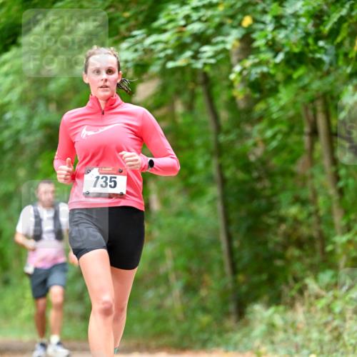 11.10.2026 - Bramfelder Halbmarathon 2026 Dr. Thomas Lammeyer http://msf.ph/oto/10829692 11.10.2026 11:11:22 Laufen 735 meine-sportfotos.de