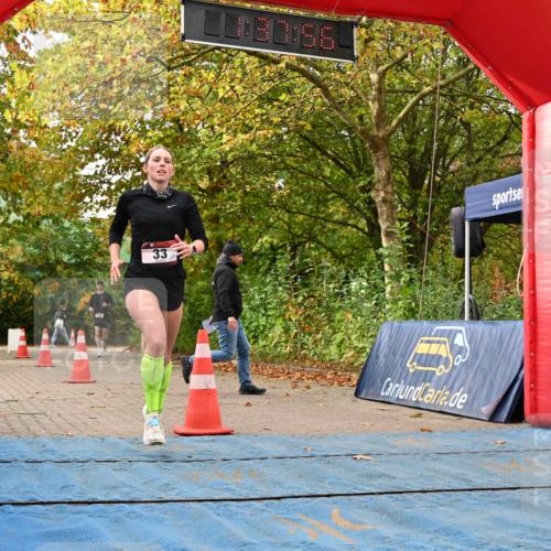 11.10.2026 - Bramfelder Halbmarathon 2026 J. Mangold http://msf.ph/oto/10829693 11.10.2026 11:07:54 Laufen 33, 565, 704 meine-sportfotos.de