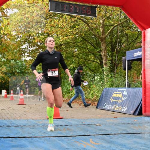 11.10.2026 - Bramfelder Halbmarathon 2026 J. Mangold http://msf.ph/oto/10829696 11.10.2026 11:07:54 Laufen 33, 565, 704 meine-sportfotos.de