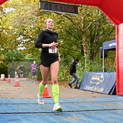 11.10.2026 - Bramfelder Halbmarathon 2026 J. Mangold http://msf.ph/oto/10829698 11.10.2026 11:07:54 Laufen 33, 565, 704 meine-sportfotos.de
