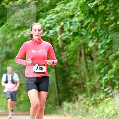 11.10.2026 - Bramfelder Halbmarathon 2026 Dr. Thomas Lammeyer http://msf.ph/oto/10829699 11.10.2026 11:11:22 Laufen 735 meine-sportfotos.de