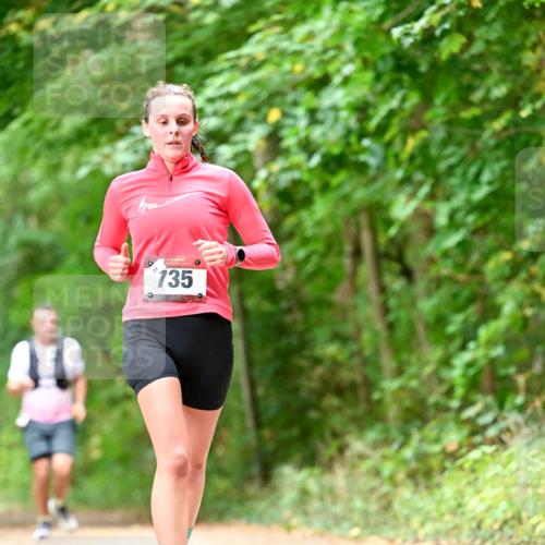 11.10.2026 - Bramfelder Halbmarathon 2026 Dr. Thomas Lammeyer http://msf.ph/oto/10829700 11.10.2026 11:11:22 Laufen 135 meine-sportfotos.de
