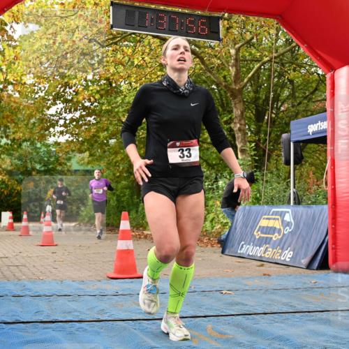 11.10.2026 - Bramfelder Halbmarathon 2026 J. Mangold http://msf.ph/oto/10829701 11.10.2026 11:07:55 Laufen 33, 565, 656 meine-sportfotos.de