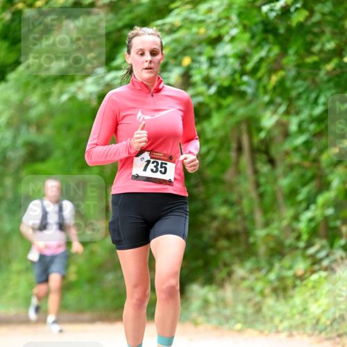 11.10.2026 - Bramfelder Halbmarathon 2026 Dr. Thomas Lammeyer http://msf.ph/oto/10829704 11.10.2026 11:11:23 Laufen 29, 735 meine-sportfotos.de