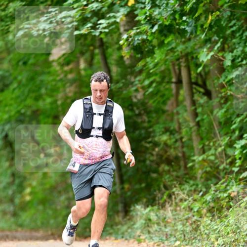 11.10.2026 - Bramfelder Halbmarathon 2026 Dr. Thomas Lammeyer http://msf.ph/oto/10829708 11.10.2026 11:11:25 Laufen  meine-sportfotos.de