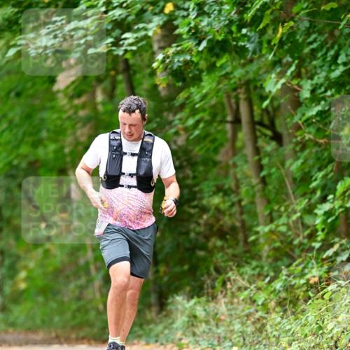 11.10.2026 - Bramfelder Halbmarathon 2026 Dr. Thomas Lammeyer http://msf.ph/oto/10829710 11.10.2026 11:11:25 Laufen  meine-sportfotos.de