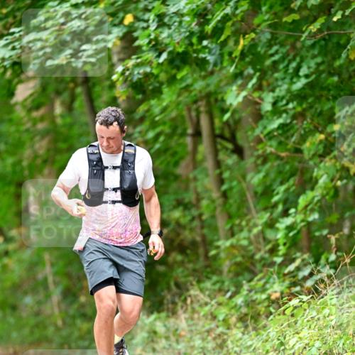 11.10.2026 - Bramfelder Halbmarathon 2026 Dr. Thomas Lammeyer http://msf.ph/oto/10829713 11.10.2026 11:11:25 Laufen  meine-sportfotos.de