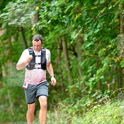11.10.2026 - Bramfelder Halbmarathon 2026 Dr. Thomas Lammeyer http://msf.ph/oto/10829715 11.10.2026 11:11:25 Laufen  meine-sportfotos.de