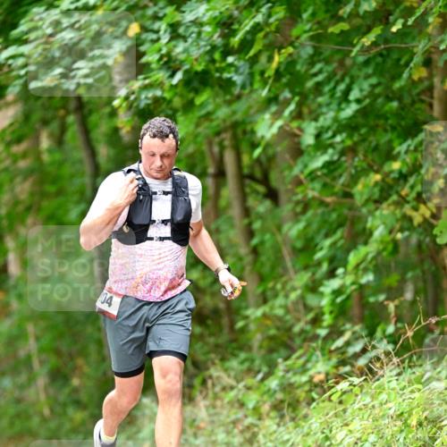 11.10.2026 - Bramfelder Halbmarathon 2026 Dr. Thomas Lammeyer http://msf.ph/oto/10829717 11.10.2026 11:11:25 Laufen 04 meine-sportfotos.de