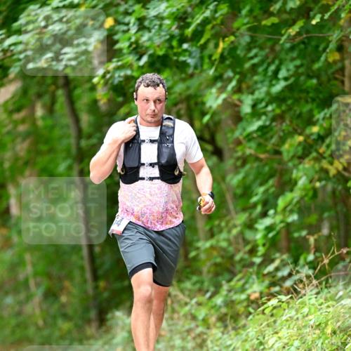 11.10.2026 - Bramfelder Halbmarathon 2026 Dr. Thomas Lammeyer http://msf.ph/oto/10829721 11.10.2026 11:11:26 Laufen  meine-sportfotos.de