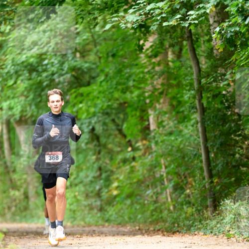 11.10.2026 - Bramfelder Halbmarathon 2026 Dr. Thomas Lammeyer http://msf.ph/oto/10829726 11.10.2026 11:11:30 Laufen 368 meine-sportfotos.de