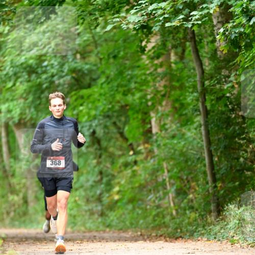 11.10.2026 - Bramfelder Halbmarathon 2026 Dr. Thomas Lammeyer http://msf.ph/oto/10829728 11.10.2026 11:11:30 Laufen 368 meine-sportfotos.de
