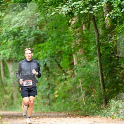 11.10.2026 - Bramfelder Halbmarathon 2026 Dr. Thomas Lammeyer http://msf.ph/oto/10829730 11.10.2026 11:11:30 Laufen 368 meine-sportfotos.de