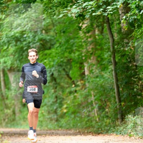 11.10.2026 - Bramfelder Halbmarathon 2026 Dr. Thomas Lammeyer http://msf.ph/oto/10829731 11.10.2026 11:11:30 Laufen 368 meine-sportfotos.de