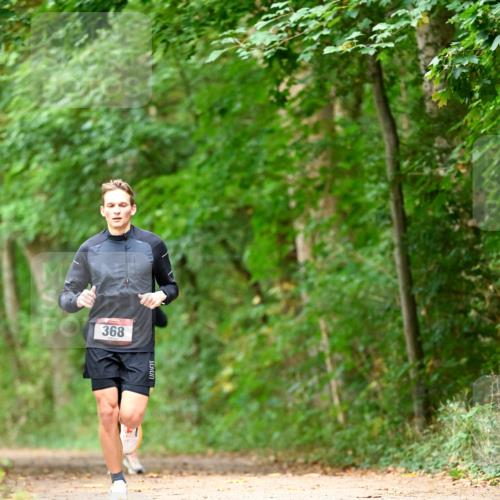 11.10.2026 - Bramfelder Halbmarathon 2026 Dr. Thomas Lammeyer http://msf.ph/oto/10829735 11.10.2026 11:11:31 Laufen 368 meine-sportfotos.de
