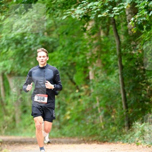 11.10.2026 - Bramfelder Halbmarathon 2026 Dr. Thomas Lammeyer http://msf.ph/oto/10829739 11.10.2026 11:11:31 Laufen 368 meine-sportfotos.de